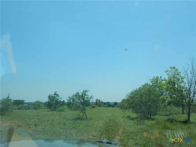 20441 Fm 2268, Holland, TX 76534