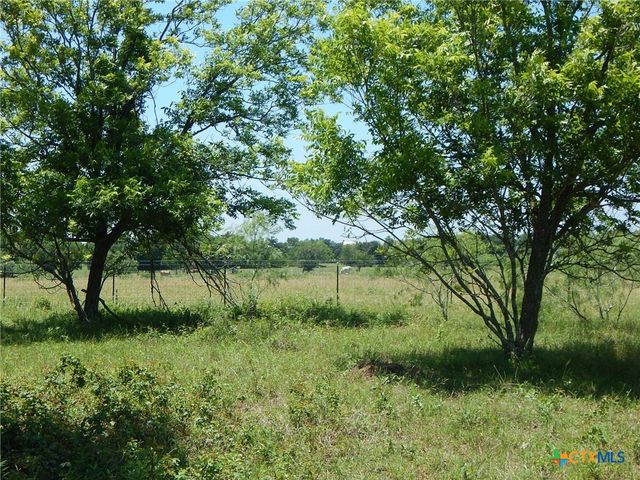 20441 Fm 2268, Holland, TX 76534