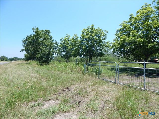 20441 Fm 2268, Holland, TX 76534