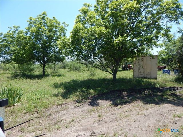20441 Fm 2268, Holland, TX 76534