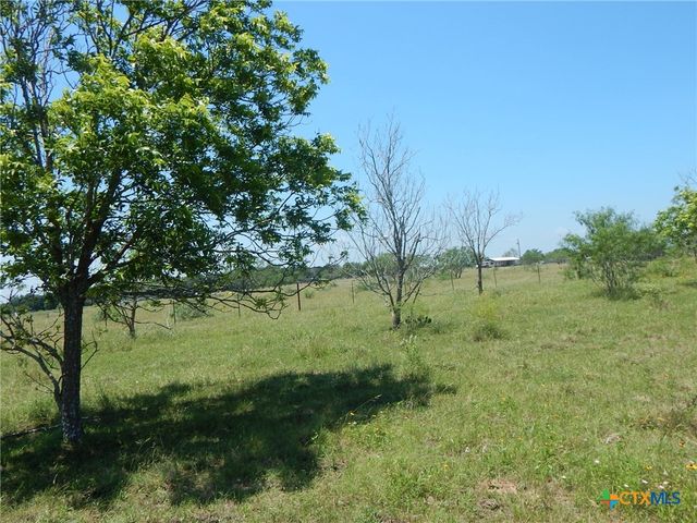 20441 Fm 2268, Holland, TX 76534