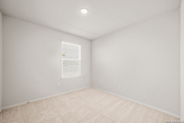 603 Wild Olive, San Antonio, TX 78219