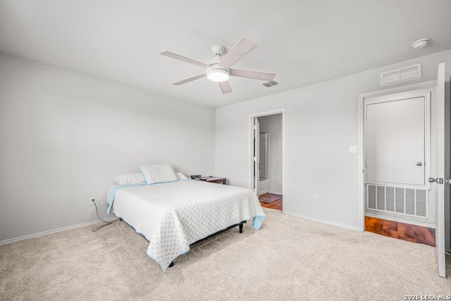 603 Wild Olive, San Antonio, TX 78219