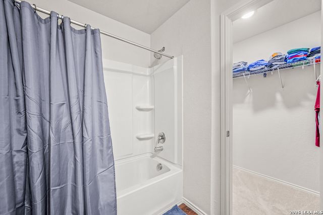 603 Wild Olive, San Antonio, TX 78219