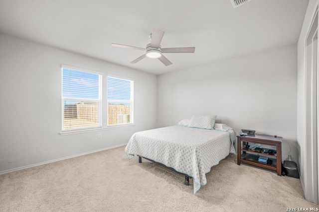 603 Wild Olive, San Antonio, TX 78219