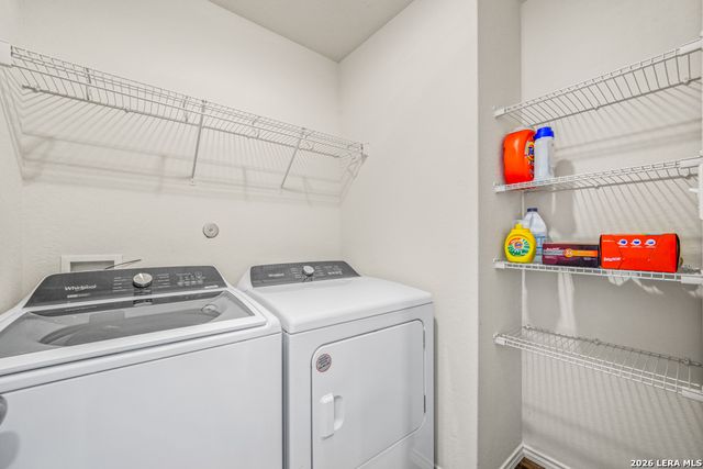 603 Wild Olive, San Antonio, TX 78219