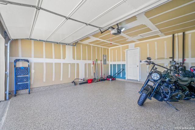 603 Wild Olive, San Antonio, TX 78219