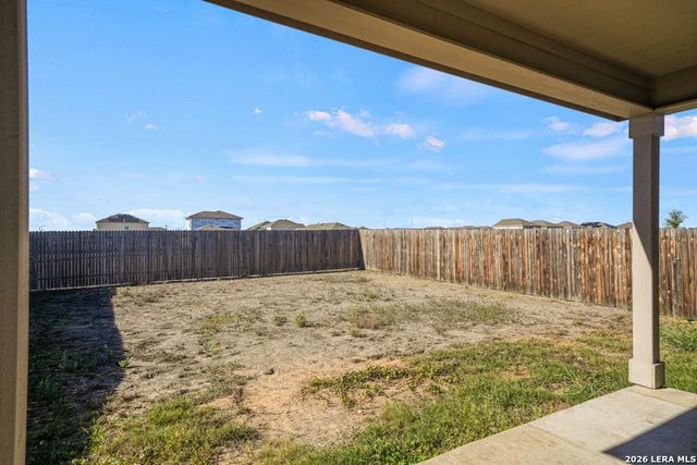 603 Wild Olive, San Antonio, TX 78219