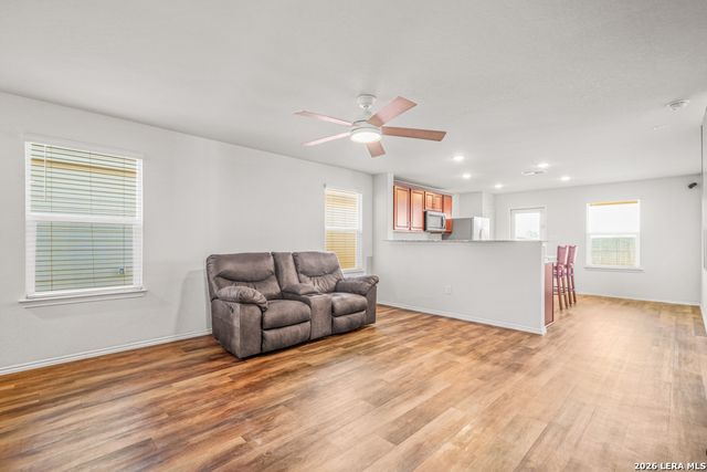 603 Wild Olive, San Antonio, TX 78219