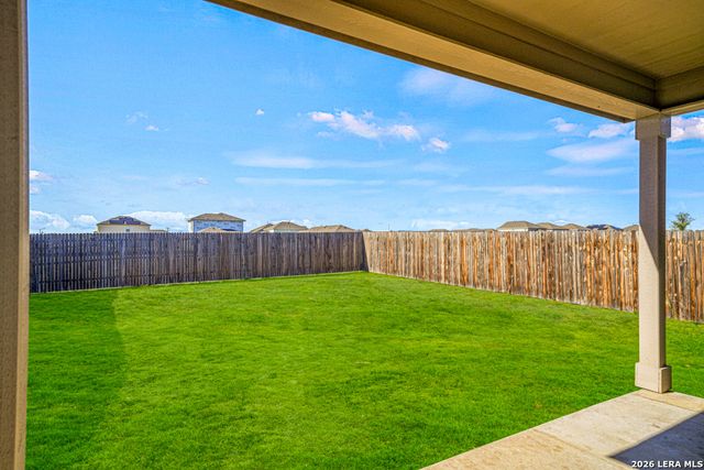 603 Wild Olive, San Antonio, TX 78219