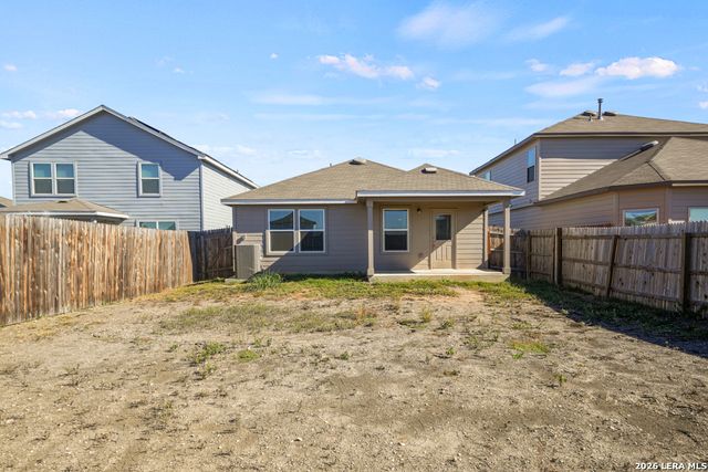 603 Wild Olive, San Antonio, TX 78219