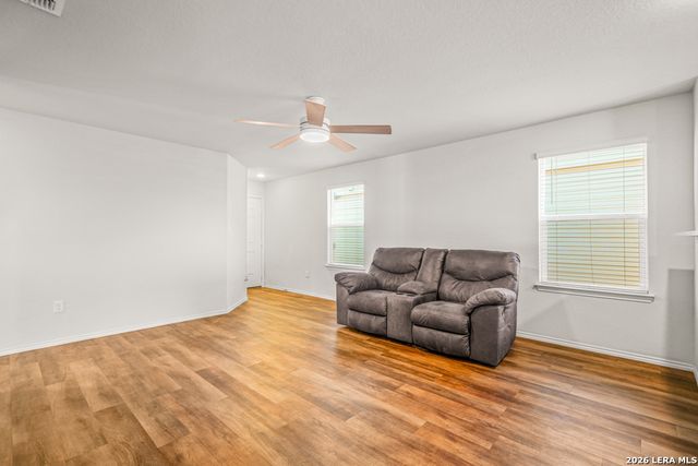 603 Wild Olive, San Antonio, TX 78219