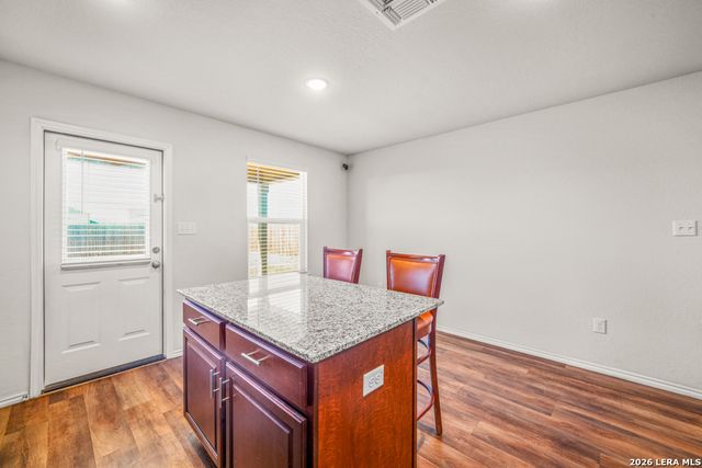 603 Wild Olive, San Antonio, TX 78219