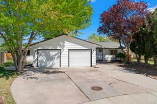 4062 N Marcia Pl 4062 & 4064, Boise, ID 83704