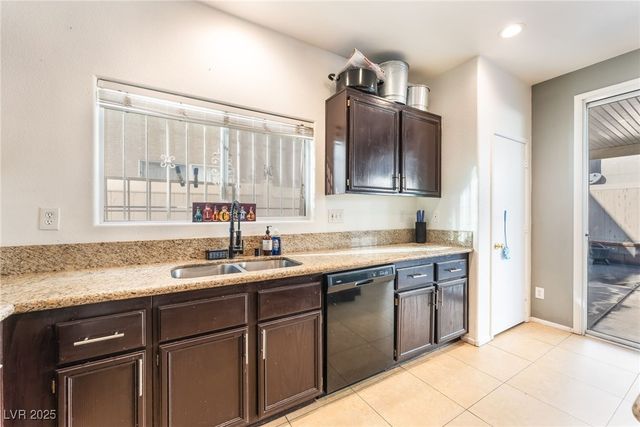 4217 Walnut Glen Drive, Las Vegas, NV 89115