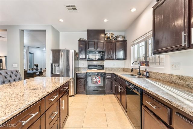 4217 Walnut Glen Drive, Las Vegas, NV 89115