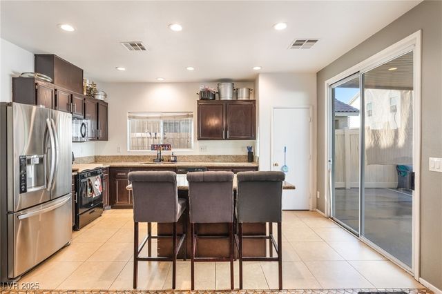 4217 Walnut Glen Drive, Las Vegas, NV 89115