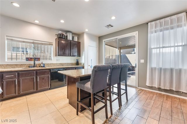 4217 Walnut Glen Drive, Las Vegas, NV 89115