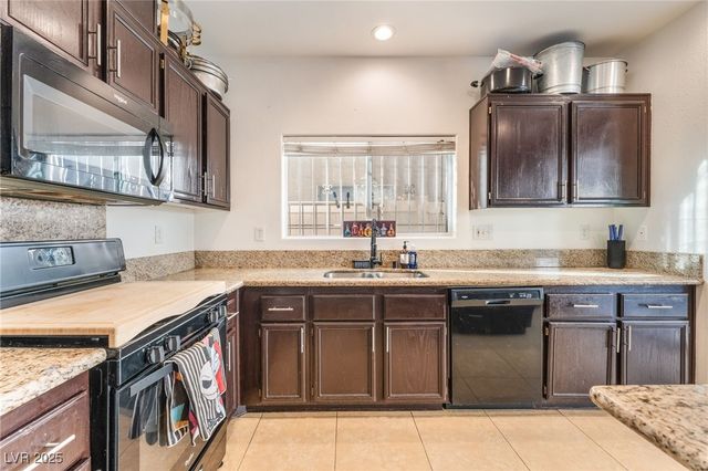 4217 Walnut Glen Drive, Las Vegas, NV 89115