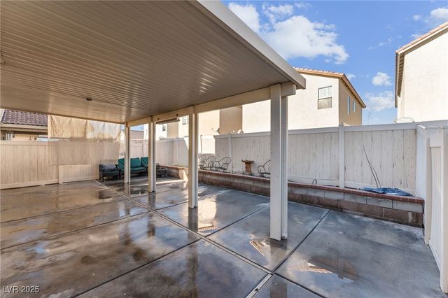 4217 Walnut Glen Drive, Las Vegas, NV 89115