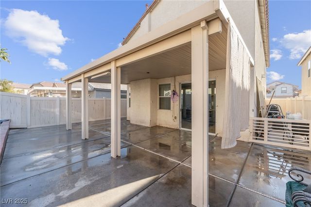 4217 Walnut Glen Drive, Las Vegas, NV 89115