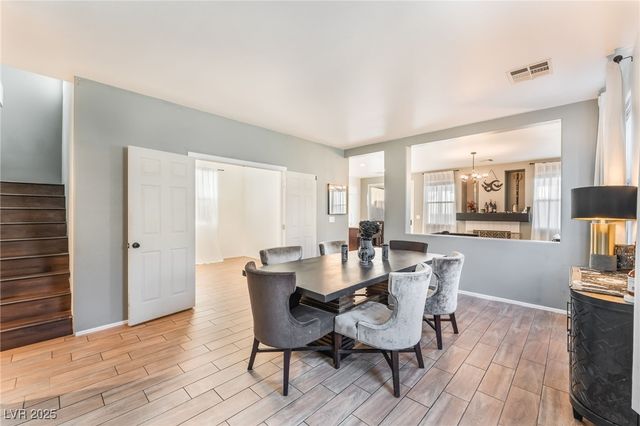 4217 Walnut Glen Drive, Las Vegas, NV 89115