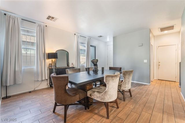 4217 Walnut Glen Drive, Las Vegas, NV 89115