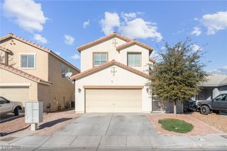 4217 Walnut Glen Drive, Las Vegas, NV 89115