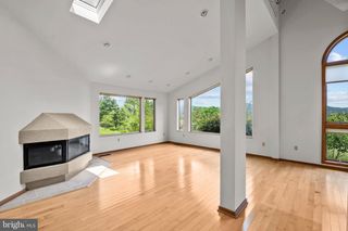 16 ESTATES DR, Reading, PA 19606