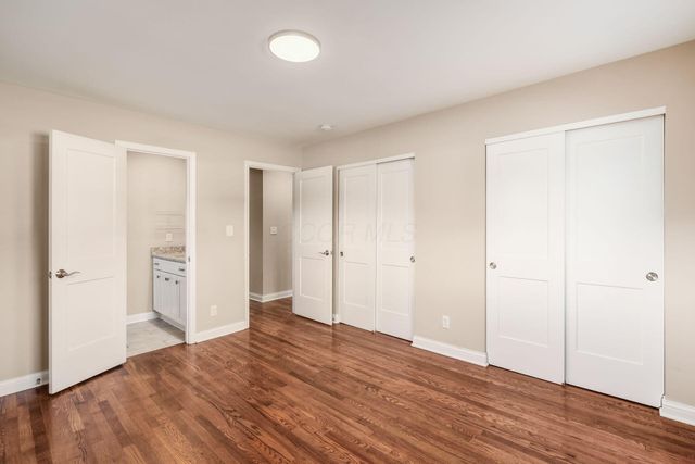 1767 Riverhill Road, Upper Arlington, OH 43221