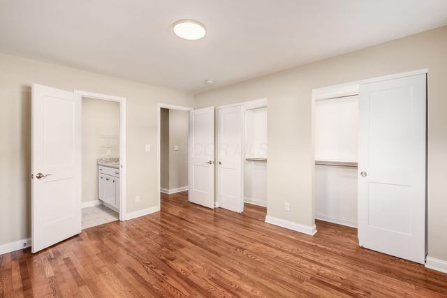 1767 Riverhill Road, Upper Arlington, OH 43221