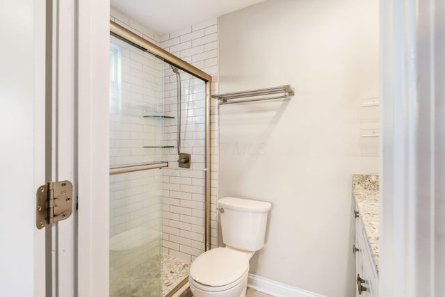 1767 Riverhill Road, Upper Arlington, OH 43221