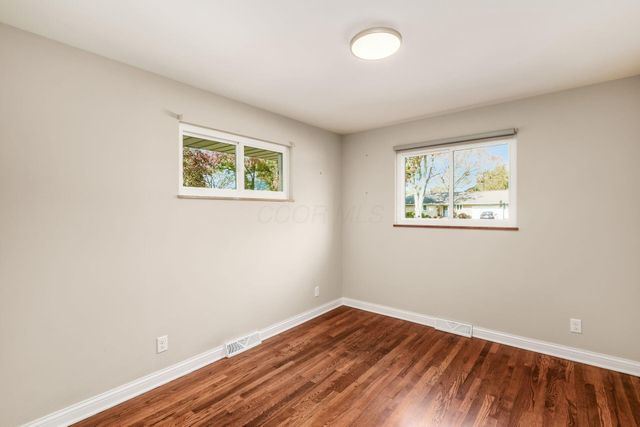 1767 Riverhill Road, Upper Arlington, OH 43221