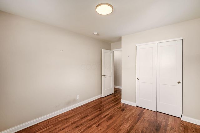 1767 Riverhill Road, Upper Arlington, OH 43221