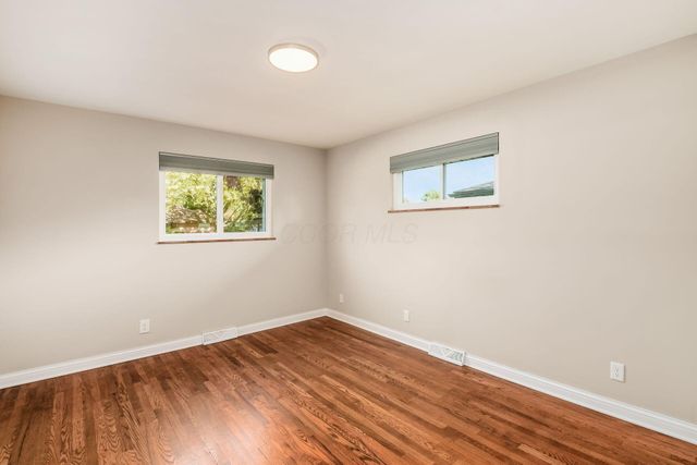 1767 Riverhill Road, Upper Arlington, OH 43221