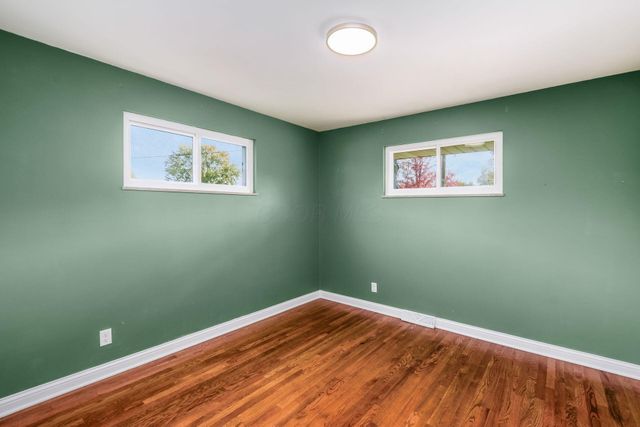 1767 Riverhill Road, Upper Arlington, OH 43221