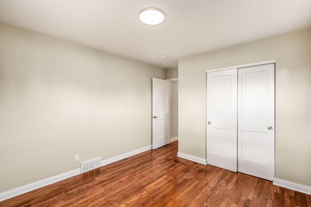 1767 Riverhill Road, Upper Arlington, OH 43221