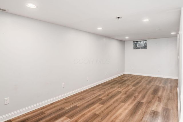 1767 Riverhill Road, Upper Arlington, OH 43221