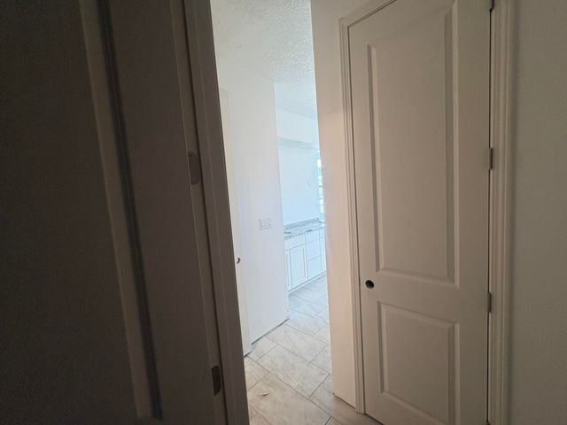 6037 Hardin Drive SE, Albuquerque, NM 87106