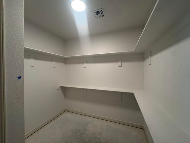 6037 Hardin Drive SE, Albuquerque, NM 87106