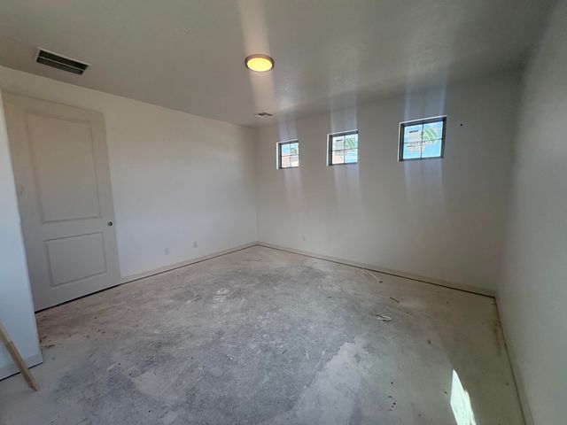 6037 Hardin Drive SE, Albuquerque, NM 87106
