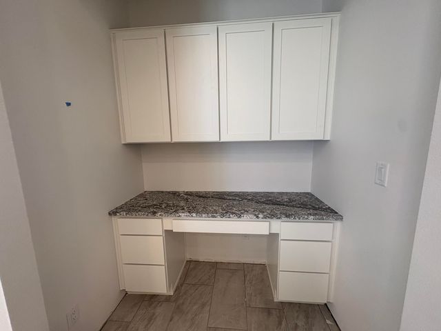 6037 Hardin Drive SE, Albuquerque, NM 87106