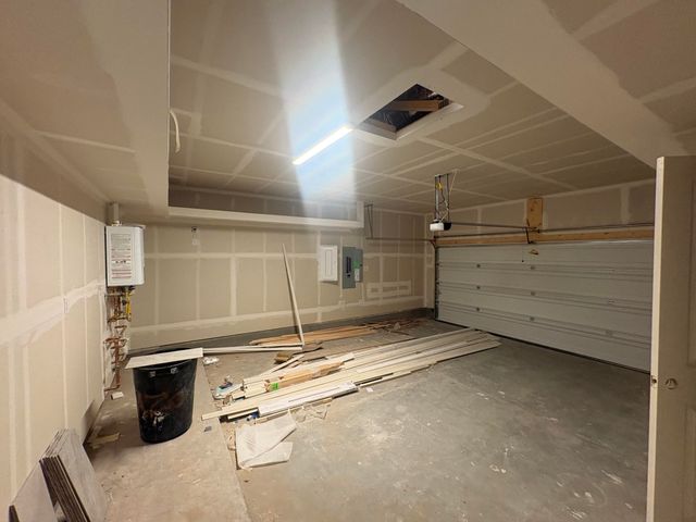 6037 Hardin Drive SE, Albuquerque, NM 87106