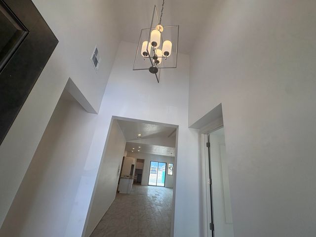 6037 Hardin Drive SE, Albuquerque, NM 87106