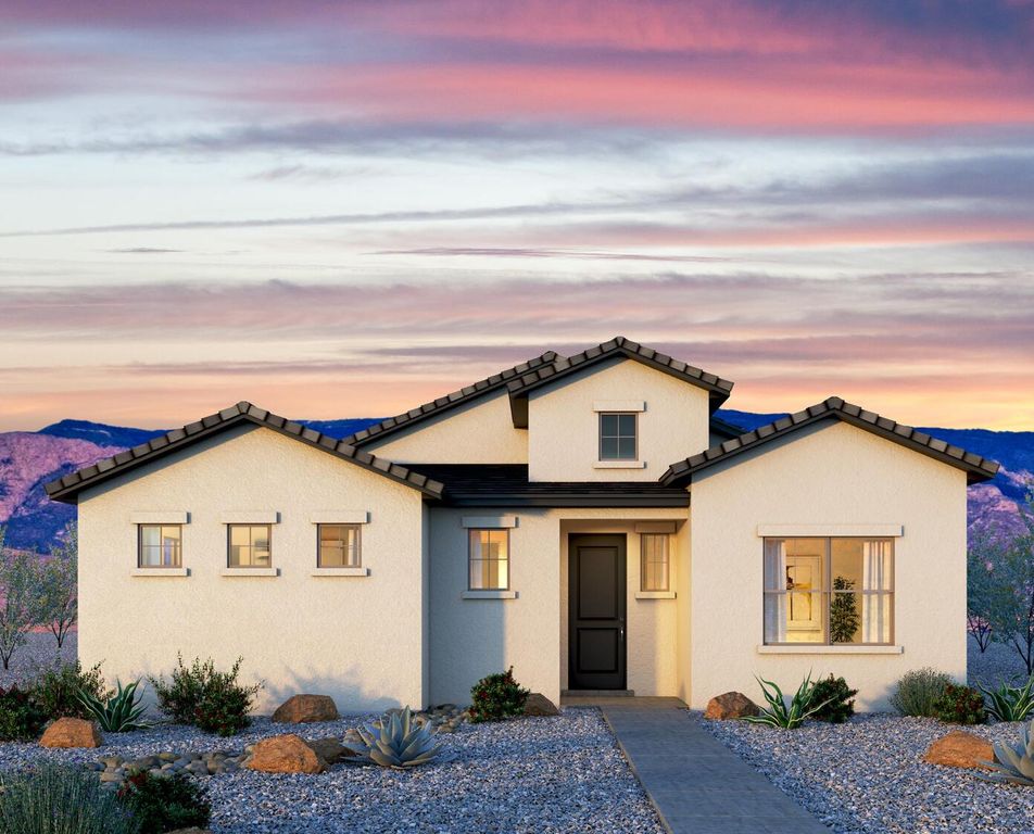 6037 Hardin Drive SE, Albuquerque, NM 87106