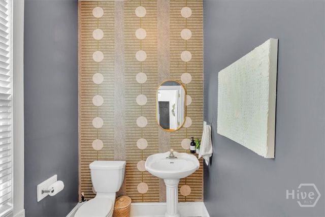 531 E Gaston Street, Savannah, GA 31401