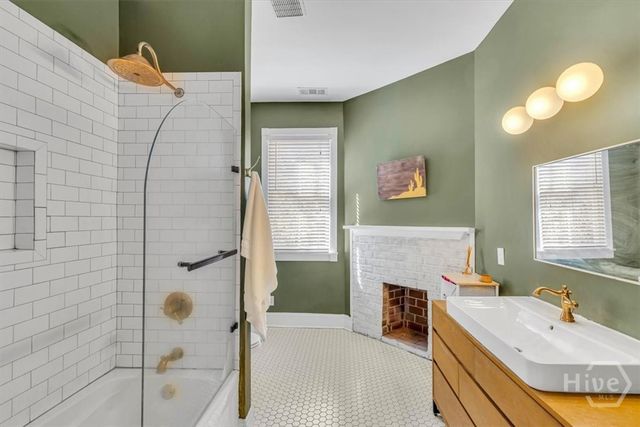 531 E Gaston Street, Savannah, GA 31401