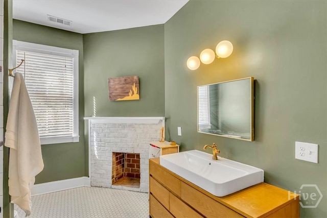 531 E Gaston Street, Savannah, GA 31401