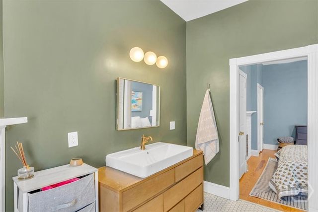 531 E Gaston Street, Savannah, GA 31401