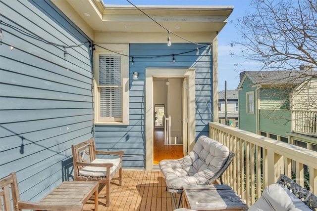 531 E Gaston Street, Savannah, GA 31401